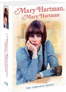 maryhartmanmaryhartman