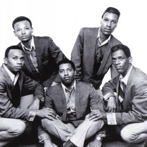 Soul Serenade: The Masqueraders, “I Ain’t Got to Love Nobody Else ...