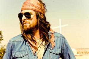matt-mays