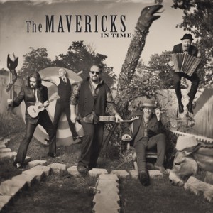 mavericks