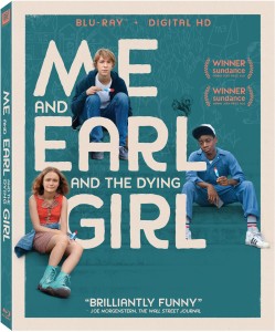 me-and-earl-and-the-dying-girl-blu-ray-cover-98