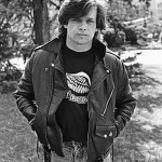 mellencamp