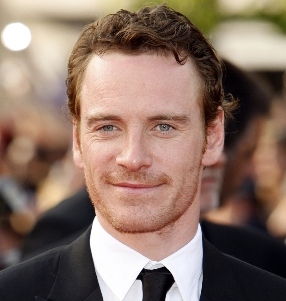 mfassbender