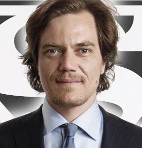 michaelshannon