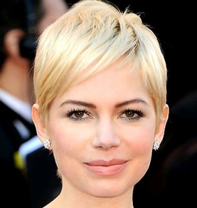 michelle-williams