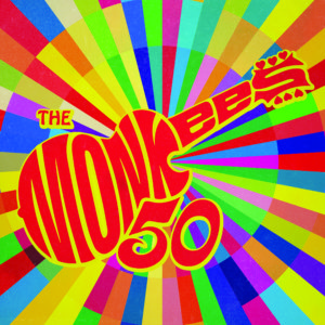 monkees-50-cover-art-2400x2400