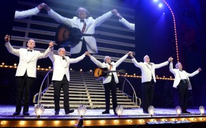 monty-python-2_2961224k