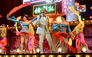 monty-python-idle_2961220k