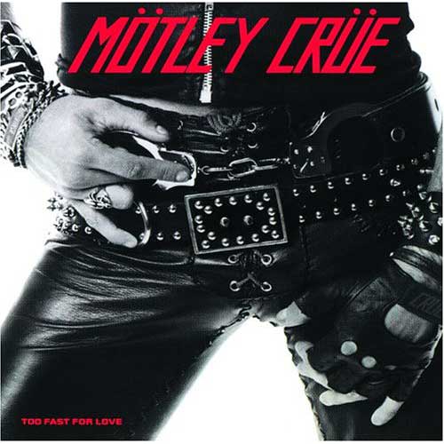 motley-crue-too[1]