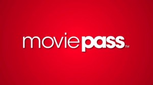 movie pass