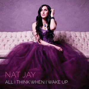 nat jay album