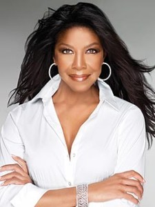 natalie_cole