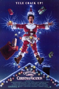 national-lampoons-christmas-vacation-movie-poster-1989-1020196034
