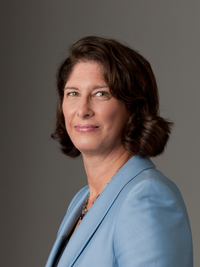 new-image_vert-b533fa8e5cfdeeb0aadde3986ab6454c4d5e1efb-s200-c85