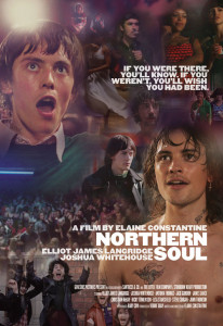 new-release-review-northern-soul-jpeg-150735