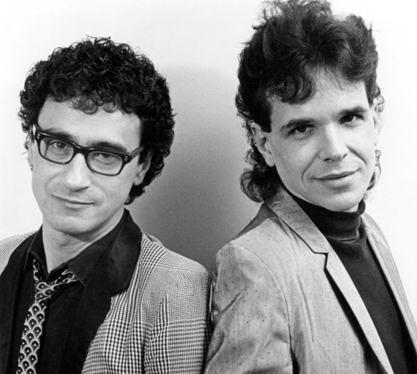 The Popdose Guide to Donnie Iris and the Cruisers: It’s a Rough World ...