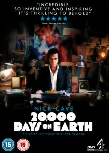 nick_cave_20000_days_on_earth_import