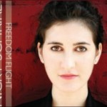 nicky-schrire-freedom-flight