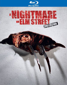 nightmare-on-elm-street-collection