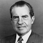 nixon