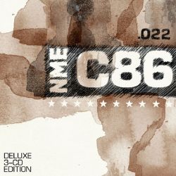 NME_C86