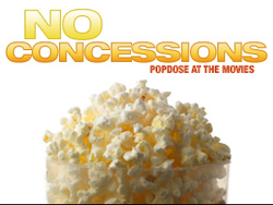 noconcessions