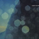 noordh_nadj_nadjenoor_101b