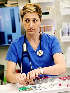 nurse-jackie-edie-falco_l