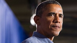 obama_syria_lt_130829_16x9_608