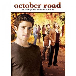october-road