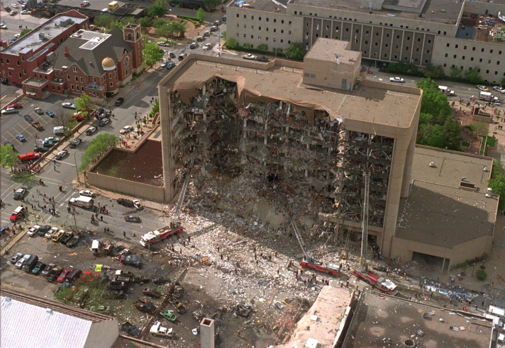 oklahoma-city-bombing
