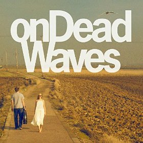 ondeadwaves