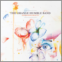 orange_humble_depressing_beauty_cover