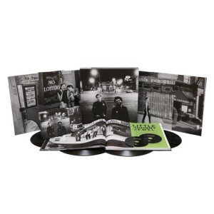 ork-records-new-york-new-york-2