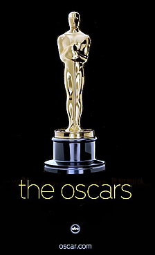 oscars.jpg