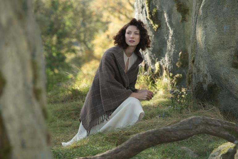 outlander-claire