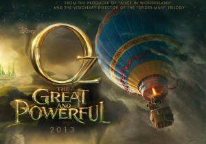 oz_greatandpowerful-poster-2-header