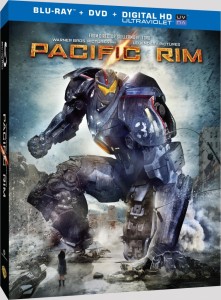 pacific-rim-blu-ray
