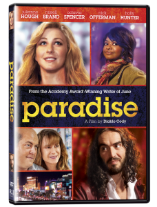 paradise_dvd_hi3d-780x1024