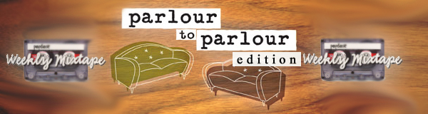 parlour mix