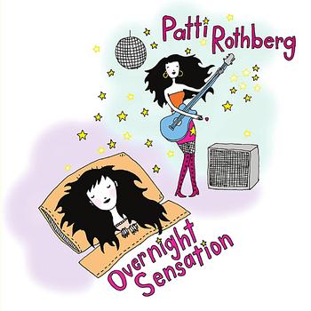 pattirothberg