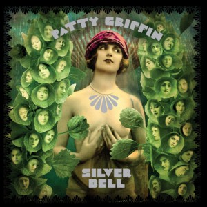patty-griffin-silver-bell-cover-art-510