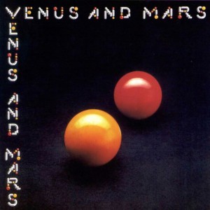 Paul_McCartney_y_Wings-Venus_And_Mars-Frontal