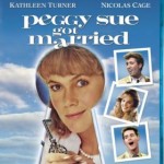 peggy-sue-got-married-blu-ray-cover