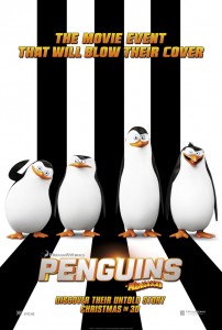 penguins-of-madagascar-teaser-1-sheet