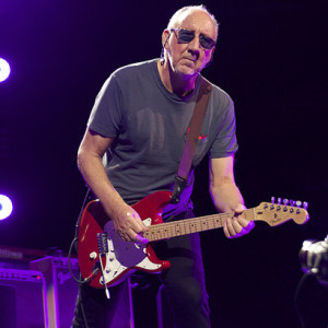 pete-townshend-the-who-barcalys-live-2015-billboard-650x650