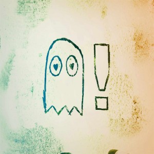 Philip Labes Cover Art 2