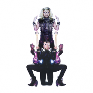 Plectrumelectrum_Album_Cover