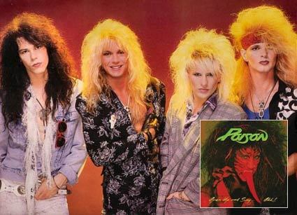 poison_80s[1]