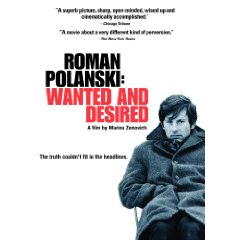 polanski